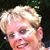 Kathy Klein's profile image