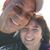 Debra N Winston DeFreitas's profile image