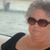 Glenna Geraci's profile image