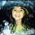 Kathleen Willard's profile image