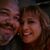 Ana Vejar-Ortiz's profile image