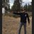 Yarko Petrusha's profile image