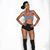 Kelly Wooten's profile image