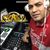 DJmister IMPACTO Miguel Cruz's profile image
