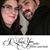 Brandy Lynn Patrick's profile image