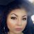 Liza Cordova's profile image