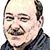 David Mc Hopalong's profile image