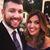 Christina Bednarek Volpe's profile image
