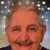 Martin Vartanian's profile image