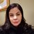 Monica Lopez's profile image
