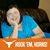 Chyvonne Pack's profile image