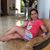 Hector Santiago Rivera's profile image