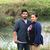 Sylvia Cuellar's profile image