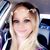 Noelle Eubanks's profile image