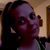Misty Vandagriff Bales's profile image