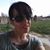 Katie Mac's profile image