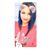 Ella Alexandria's profile image