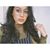 Amanda Elise Vazquez-Rios's profile image