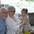 Pamela Thomas's profile image