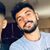 Senan Engin's profile image