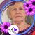 Angie Perry's profile image