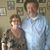 Kevin Shelby Hinz's profile image