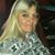 Debbie Phillips Irvin's profile image