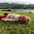 Millason Paige Forrester Dailey's profile image