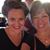 Michelle Hetterich's profile image