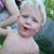 Brian Biddle's profile image