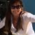 Nellie Nichols's profile image