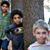 Jody Freemantle Mordarski's profile image