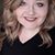 Becca Viles's profile image