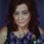 Kathy Talamantes Curtis's profile image
