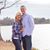Kim Griggs's profile image