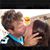 Ben Kern's profile image