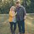 Shannon Lavender Trauth's profile image