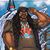 Cory Ewing's profile image