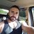 Kevin Hermenegildo's profile image