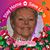 Shirley Kolpin's profile image