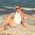 Sharron Terlaga Steere's profile image