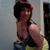 Damian K Wildfong's profile image