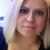 Piedad Huffman's profile image