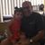 Anthony Ciulla's profile image