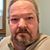 Larry Gleason's profile image