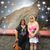Judy Lent's profile image
