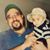 Luis J Flores's profile image