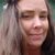 Tammy Perry McKimmey's profile image