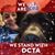 Michelle Buchanan Lind's profile image