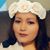 Leticia Morales's profile image